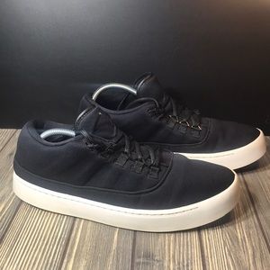 Nike Jordan Westbrook Sneakers